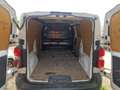 Peugeot Expert Fg. Standard 1.5BlueHDi S&S Pro 120 Blanco - thumbnail 9