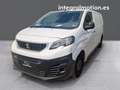 Peugeot Expert Fg. Standard 1.5BlueHDi S&S Pro 120 Blanco - thumbnail 1