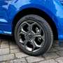 Ford EcoSport ST-Line Blau - thumbnail 7