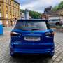 Ford EcoSport ST-Line Blau - thumbnail 3