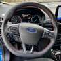 Ford EcoSport ST-Line Blau - thumbnail 13