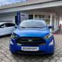 Ford EcoSport ST-Line Blau - thumbnail 9