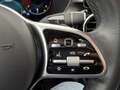 Mercedes-Benz GLC 200 d 4Matic VIRTUAL RFKA FAHRASS+ MULTIBEAM Weiß - thumbnail 20