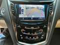 Cadillac CTS 3,6 Premium Luxury. AWD/Kamera/Leder/Pano Béžová - thumbnail 10