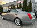 Cadillac CTS 3,6 Premium Luxury. AWD/Kamera/Leder/Pano Beżowy - thumbnail 7