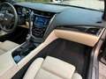 Cadillac CTS 3,6 Premium Luxury. AWD/Kamera/Leder/Pano Bej - thumbnail 14