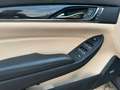 Cadillac CTS 3,6 Premium Luxury. AWD/Kamera/Leder/Pano Béžová - thumbnail 15