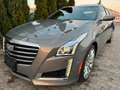 Cadillac CTS 3,6 Premium Luxury. AWD/Kamera/Leder/Pano Bej - thumbnail 1