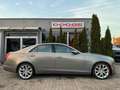 Cadillac CTS 3,6 Premium Luxury. AWD/Kamera/Leder/Pano Béžová - thumbnail 4