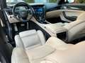Cadillac CTS 3,6 Premium Luxury. AWD/Kamera/Leder/Pano Бежевий - thumbnail 8