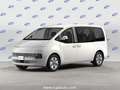 Hyundai STARIA 1.6 HEV AT 2WD 9 posti Wagon Blanc - thumbnail 16