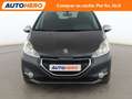 Peugeot 208 1.2 PureTech Style 82 Gris - thumbnail 9