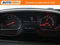 Peugeot 208 1.2 PureTech Style 82 Gris - thumbnail 24