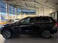 Volvo XC90 D5 AWD Momentum LED PANO R.CAM AHK 7-Sitze Nero - thumbnail 8