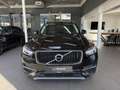 Volvo XC90 D5 AWD Momentum LED PANO R.CAM AHK 7-Sitze Nero - thumbnail 2