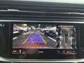 Audi Q7 45 TDI Q S LINE LM21 OPTIK-PKT LUFT AHK Rot - thumbnail 16
