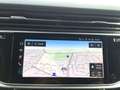 Audi Q7 45 TDI Q S LINE LM21 OPTIK-PKT LUFT AHK Rot - thumbnail 14
