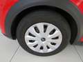 Ford Puma 1.5 EcoBlue 120 CV Connect AUTOCARRO N1 4 POSTI Rosso - thumbnail 14