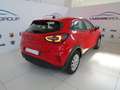 Ford Puma 1.5 EcoBlue 120 CV Connect AUTOCARRO N1 4 POSTI Rosso - thumbnail 7