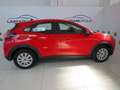 Ford Puma 1.5 EcoBlue 120 CV Connect AUTOCARRO N1 4 POSTI Rosso - thumbnail 6