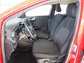 Ford Puma 1.5 EcoBlue 120 CV Connect AUTOCARRO N1 4 POSTI Rosso - thumbnail 10