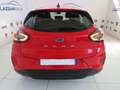 Ford Puma 1.5 EcoBlue 120 CV Connect AUTOCARRO N1 4 POSTI Rosso - thumbnail 8