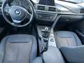 BMW 320 320d Luxury Marrone - thumbnail 10