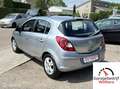 Opel Corsa 1.4-16V Design Edition CRUISE AIRCO 5DRS LMV Grijs - thumbnail 3