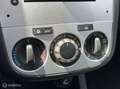 Opel Corsa 1.4-16V Design Edition CRUISE AIRCO 5DRS LMV Grijs - thumbnail 14