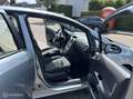 Opel Corsa 1.4-16V Design Edition CRUISE AIRCO 5DRS LMV Grijs - thumbnail 8