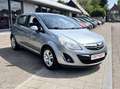 Opel Corsa 1.4-16V Design Edition CRUISE AIRCO 5DRS LMV Grijs - thumbnail 6