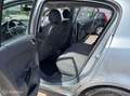 Opel Corsa 1.4-16V Design Edition CRUISE AIRCO 5DRS LMV Grijs - thumbnail 11