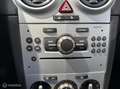 Opel Corsa 1.4-16V Design Edition CRUISE AIRCO 5DRS LMV Grijs - thumbnail 15