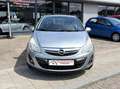 Opel Corsa 1.4-16V Design Edition CRUISE AIRCO 5DRS LMV Grijs - thumbnail 7