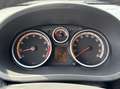 Opel Corsa 1.4-16V Design Edition CRUISE AIRCO 5DRS LMV Grijs - thumbnail 17