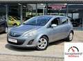 Opel Corsa 1.4-16V Design Edition CRUISE AIRCO 5DRS LMV Gris - thumbnail 1