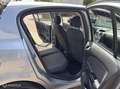 Opel Corsa 1.4-16V Design Edition CRUISE AIRCO 5DRS LMV Grijs - thumbnail 9