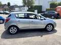 Opel Corsa 1.4-16V Design Edition CRUISE AIRCO 5DRS LMV Grijs - thumbnail 5