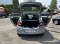 Opel Corsa 1.4-16V Design Edition CRUISE AIRCO 5DRS LMV Grijs - thumbnail 12