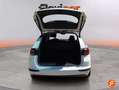 Opel Astra ST 1.6CDTi S/S Innovation 136 Blanco - thumbnail 17