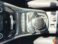 Opel Astra ST 1.6CDTi S/S Innovation 136 Blanco - thumbnail 21