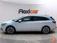 Opel Astra ST 1.6CDTi S/S Innovation 136 Blanco - thumbnail 7