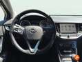Opel Astra ST 1.6CDTi S/S Innovation 136 Blanco - thumbnail 12