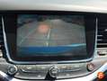 Opel Astra ST 1.6CDTi S/S Innovation 136 Blanco - thumbnail 22