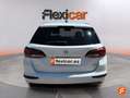 Opel Astra ST 1.6CDTi S/S Innovation 136 Blanco - thumbnail 4