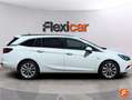 Opel Astra ST 1.6CDTi S/S Innovation 136 Blanco - thumbnail 2