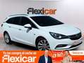 Opel Astra ST 1.6CDTi S/S Innovation 136 Blanco - thumbnail 1