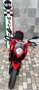 MV Agusta Rivale 800 EAS ABS Rot - thumbnail 7