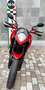 MV Agusta Rivale 800 EAS ABS Rot - thumbnail 8