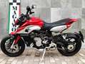 MV Agusta Rivale 800 EAS ABS Rot - thumbnail 3